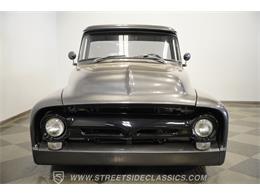 1956 Ford F100 (CC-2098255) for sale in Mesa, Arizona
