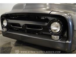 1956 Ford F100 (CC-2098255) for sale in Mesa, Arizona