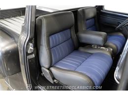 1956 Ford F100 (CC-2098255) for sale in Mesa, Arizona