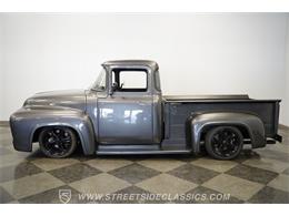 1956 Ford F100 (CC-2098255) for sale in Mesa, Arizona
