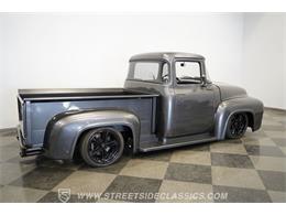 1956 Ford F100 (CC-2098255) for sale in Mesa, Arizona