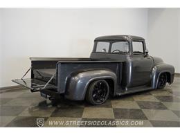 1956 Ford F100 (CC-2098255) for sale in Mesa, Arizona