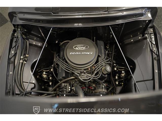 1956 Ford F100 (CC-2098255) for sale in Mesa, Arizona