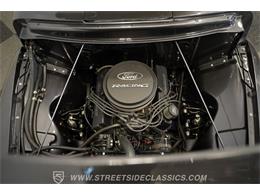 1956 Ford F100 (CC-2098255) for sale in Mesa, Arizona