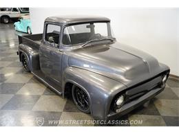 1956 Ford F100 (CC-2098255) for sale in Mesa, Arizona