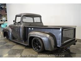 1956 Ford F100 (CC-2098255) for sale in Mesa, Arizona