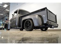1956 Ford F100 (CC-2098255) for sale in Mesa, Arizona