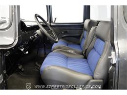 1956 Ford F100 (CC-2098255) for sale in Mesa, Arizona