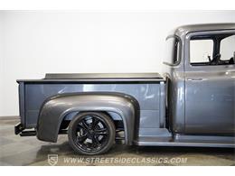 1956 Ford F100 (CC-2098255) for sale in Mesa, Arizona