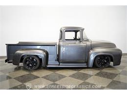 1956 Ford F100 (CC-2098255) for sale in Mesa, Arizona