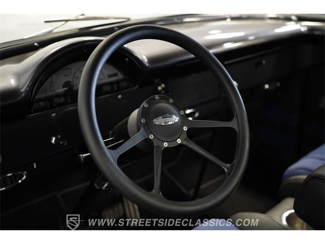 1956 Ford F100 (CC-2098255) for sale in Mesa, Arizona