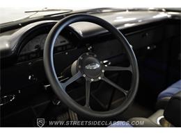 1956 Ford F100 (CC-2098255) for sale in Mesa, Arizona
