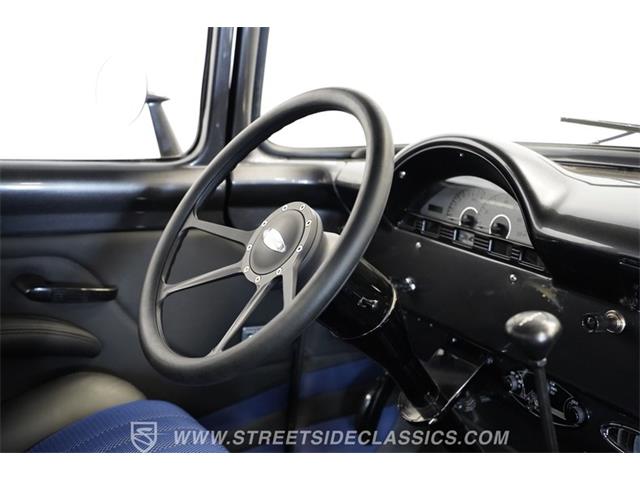 1956 Ford F100 (CC-2098255) for sale in Mesa, Arizona