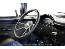 1956 Ford F100 (CC-2098255) for sale in Mesa, Arizona