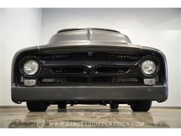 1956 Ford F100 (CC-2098255) for sale in Mesa, Arizona
