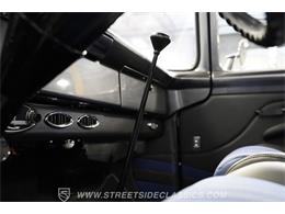 1956 Ford F100 (CC-2098255) for sale in Mesa, Arizona