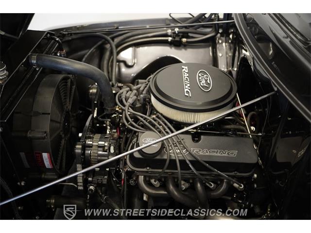 1956 Ford F100 (CC-2098255) for sale in Mesa, Arizona