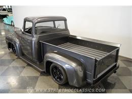 1956 Ford F100 (CC-2098255) for sale in Mesa, Arizona
