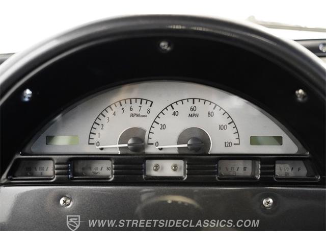 1956 Ford F100 (CC-2098255) for sale in Mesa, Arizona