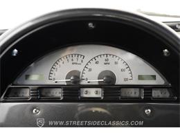 1956 Ford F100 (CC-2098255) for sale in Mesa, Arizona