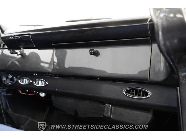1956 Ford F100 (CC-2098255) for sale in Mesa, Arizona