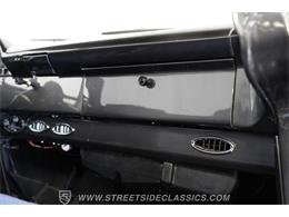 1956 Ford F100 (CC-2098255) for sale in Mesa, Arizona