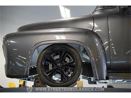 1956 Ford F100 (CC-2098255) for sale in Mesa, Arizona