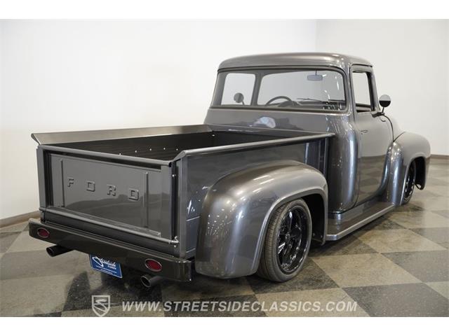 1956 Ford F100 (CC-2098255) for sale in Mesa, Arizona
