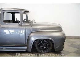 1956 Ford F100 (CC-2098255) for sale in Mesa, Arizona