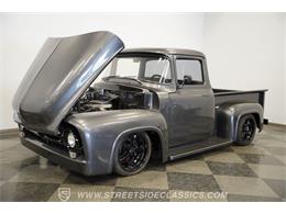 1956 Ford F100 (CC-2098255) for sale in Mesa, Arizona