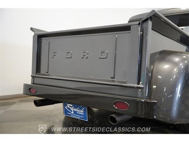 1956 Ford F100 (CC-2098255) for sale in Mesa, Arizona