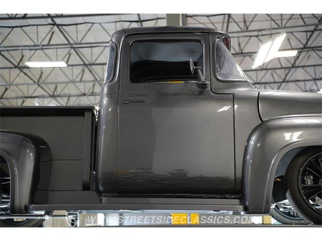 1956 Ford F100 (CC-2098255) for sale in Mesa, Arizona