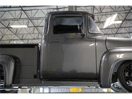 1956 Ford F100 (CC-2098255) for sale in Mesa, Arizona