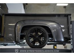 1956 Ford F100 (CC-2098255) for sale in Mesa, Arizona