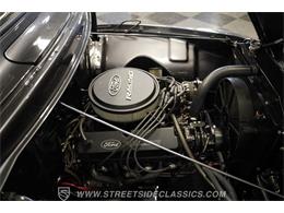 1956 Ford F100 (CC-2098255) for sale in Mesa, Arizona