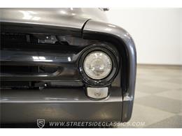 1956 Ford F100 (CC-2098255) for sale in Mesa, Arizona