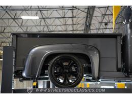1956 Ford F100 (CC-2098255) for sale in Mesa, Arizona