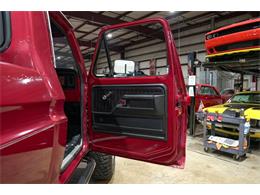 1979 Ford F250 (CC-2098256) for sale in Kentwood, Michigan