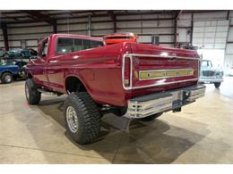 1979 Ford F250 (CC-2098256) for sale in Kentwood, Michigan