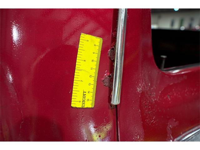 1979 Ford F250 (CC-2098256) for sale in Kentwood, Michigan