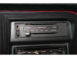 1979 Ford F250 (CC-2098256) for sale in Kentwood, Michigan