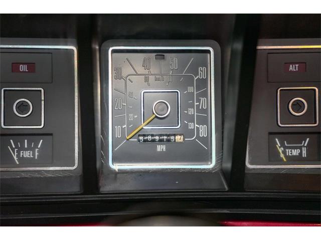 1979 Ford F250 (CC-2098256) for sale in Kentwood, Michigan