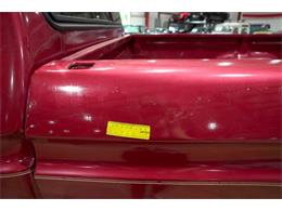 1979 Ford F250 (CC-2098256) for sale in Kentwood, Michigan