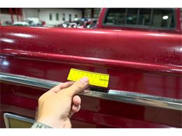 1979 Ford F250 (CC-2098256) for sale in Kentwood, Michigan