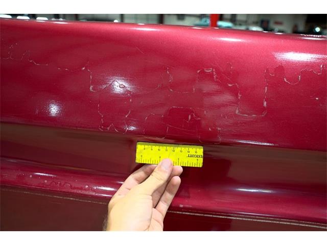 1979 Ford F250 (CC-2098256) for sale in Kentwood, Michigan