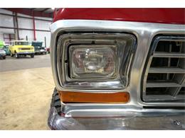 1979 Ford F250 (CC-2098256) for sale in Kentwood, Michigan