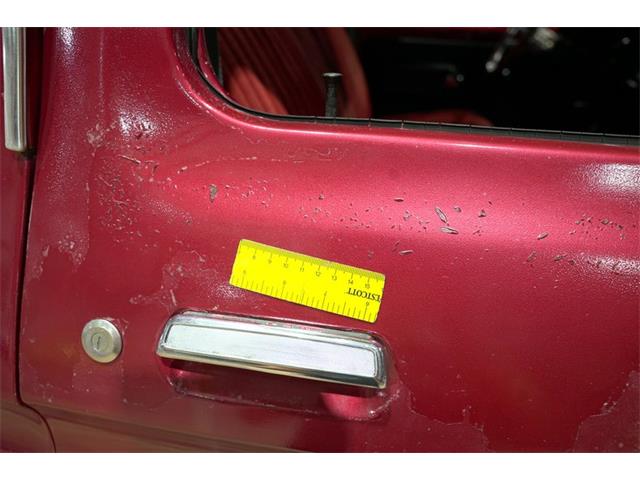 1979 Ford F250 (CC-2098256) for sale in Kentwood, Michigan