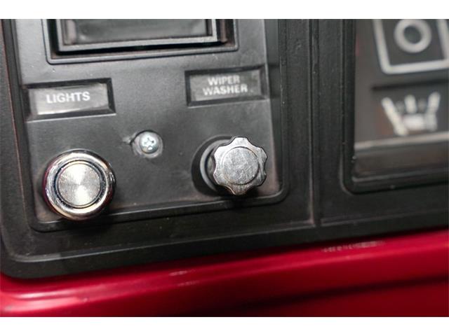 1979 Ford F250 (CC-2098256) for sale in Kentwood, Michigan