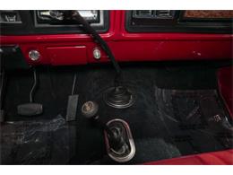 1979 Ford F250 (CC-2098256) for sale in Kentwood, Michigan
