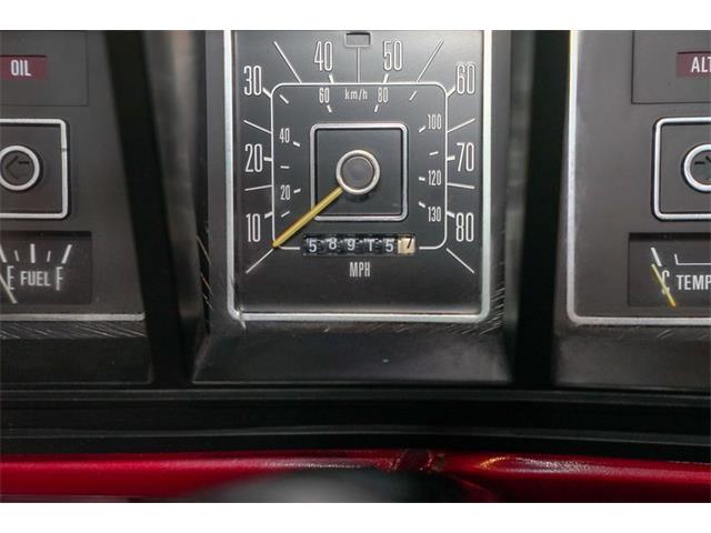 1979 Ford F250 (CC-2098256) for sale in Kentwood, Michigan